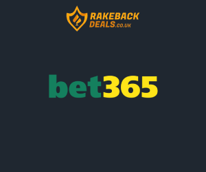 bet365 bonus code deal 2024