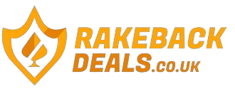 cropped-rbdeals_logo_long-removebg-preview.png