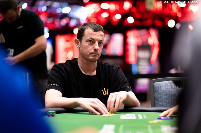 Tom Dwan to feature in Hustler Casino Live $1m buy in games